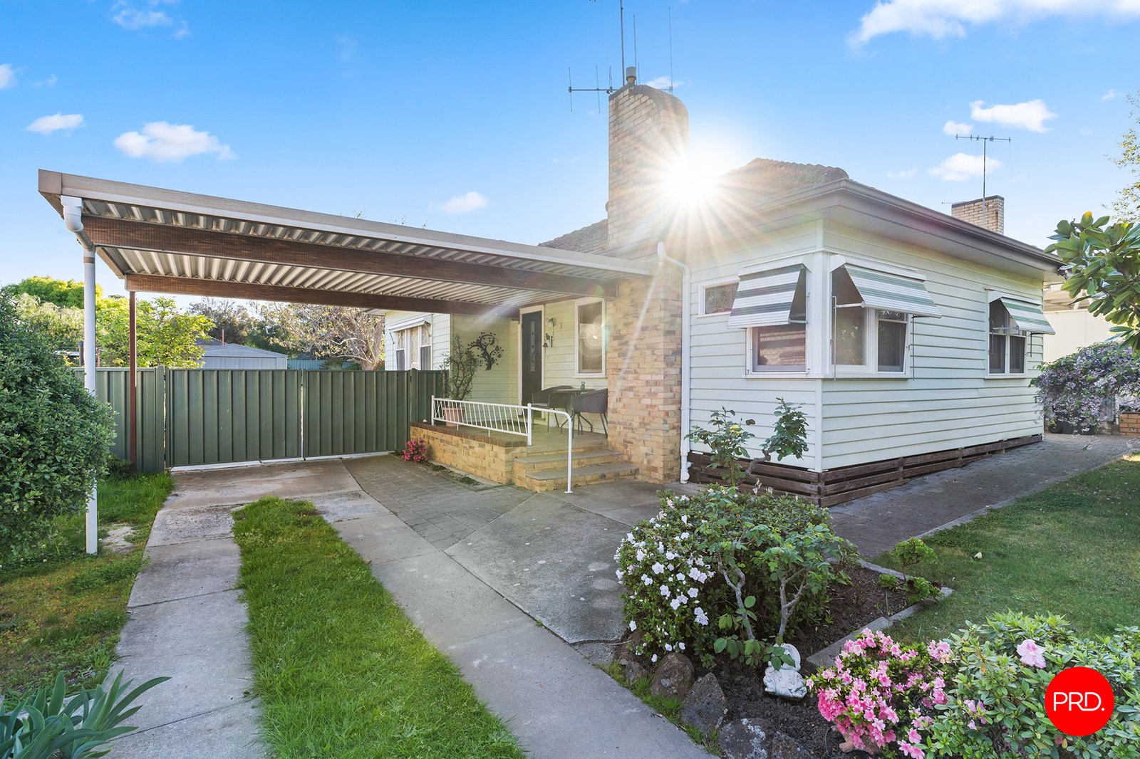 7 Semmens Street LONG GULLY 1