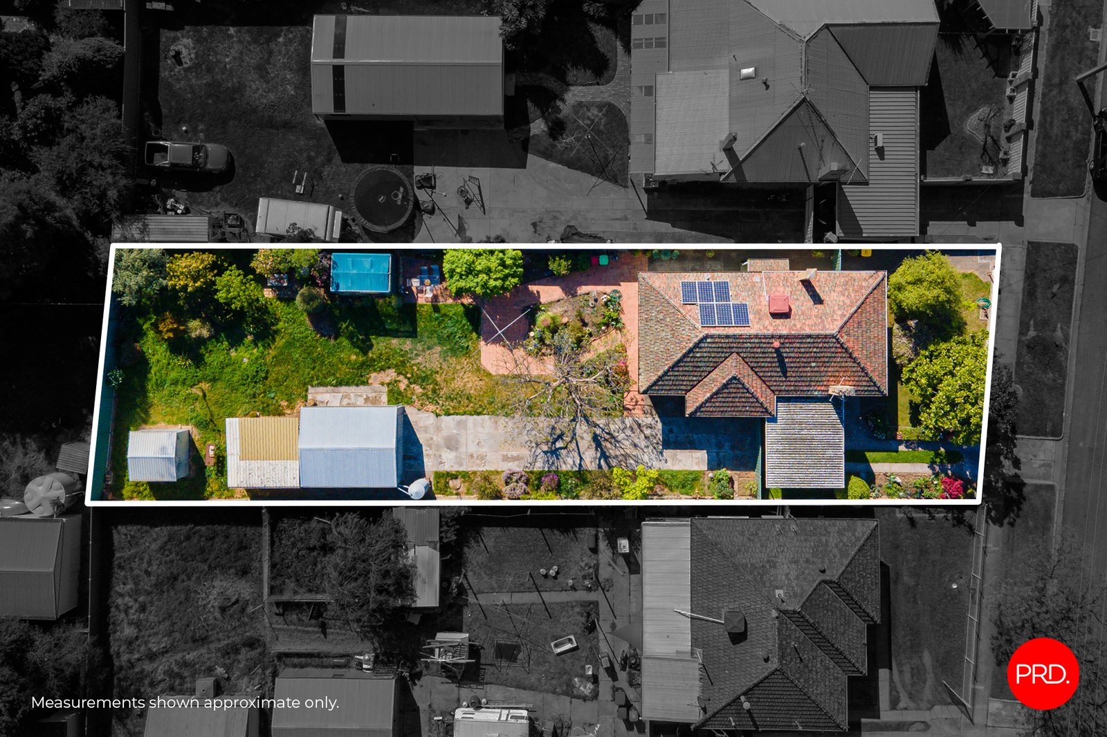 7 Semmens Street LONG GULLY 2