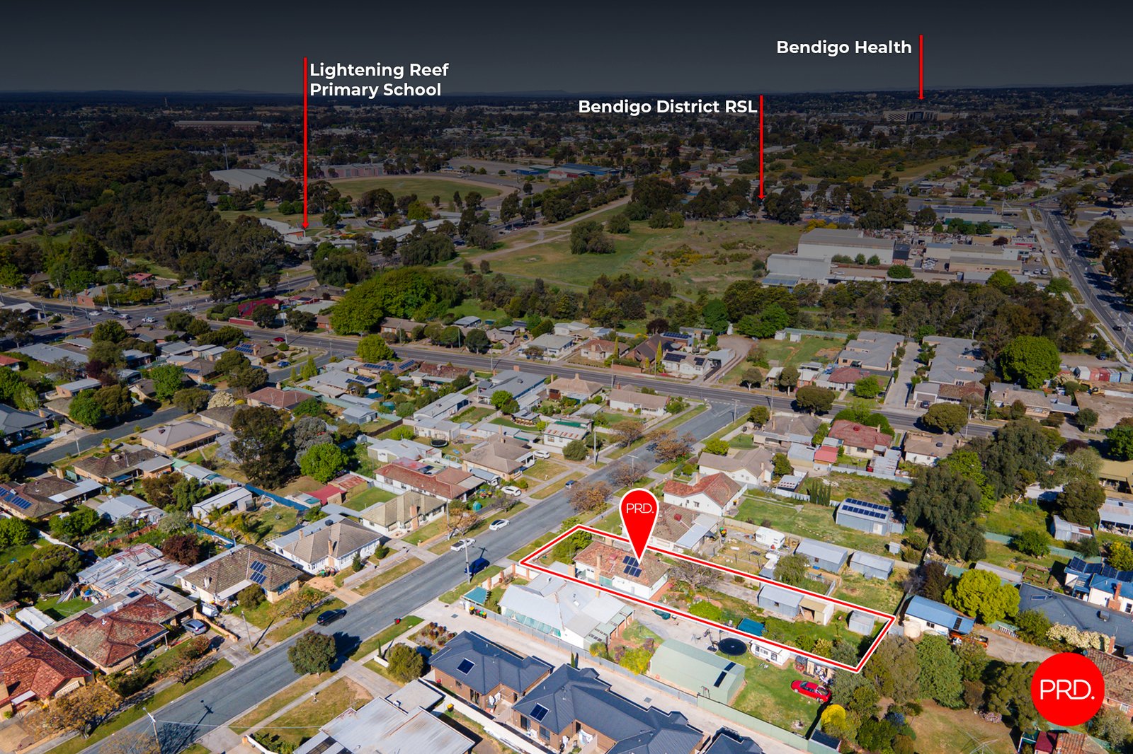 7 Semmens Street LONG GULLY 3