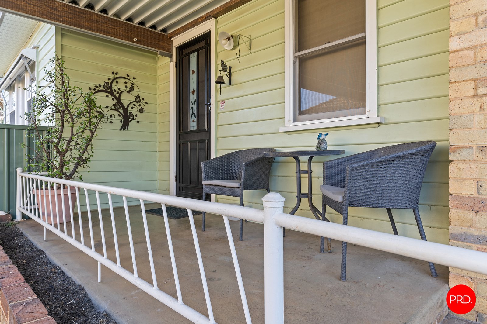 7 Semmens Street LONG GULLY 4