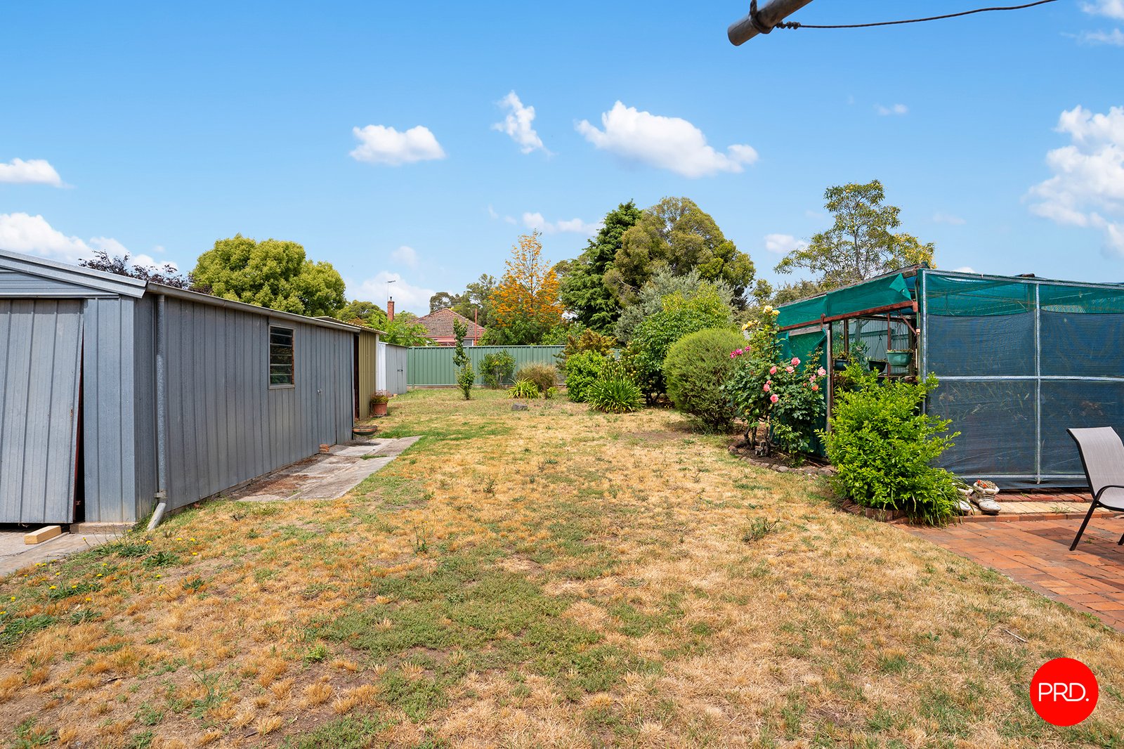 7 Semmens Street LONG GULLY 5