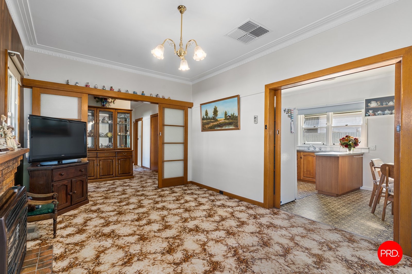 7 Semmens Street LONG GULLY 6