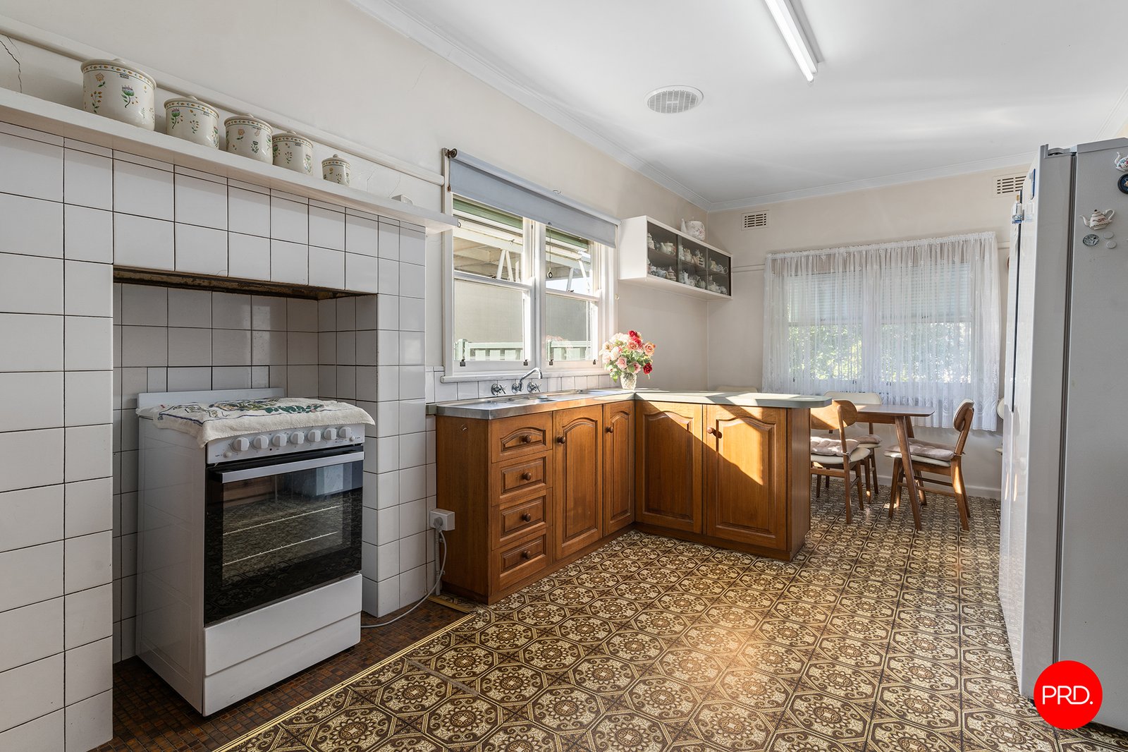 7 Semmens Street LONG GULLY 7