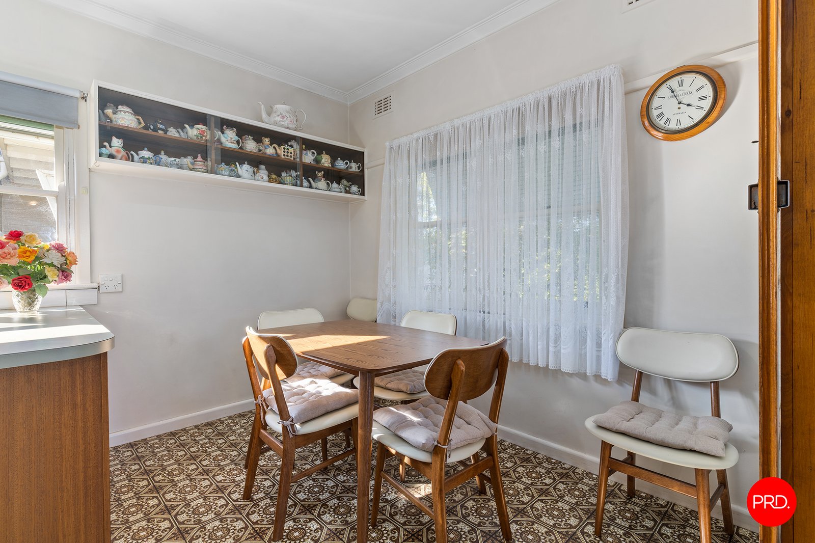 7 Semmens Street LONG GULLY 8