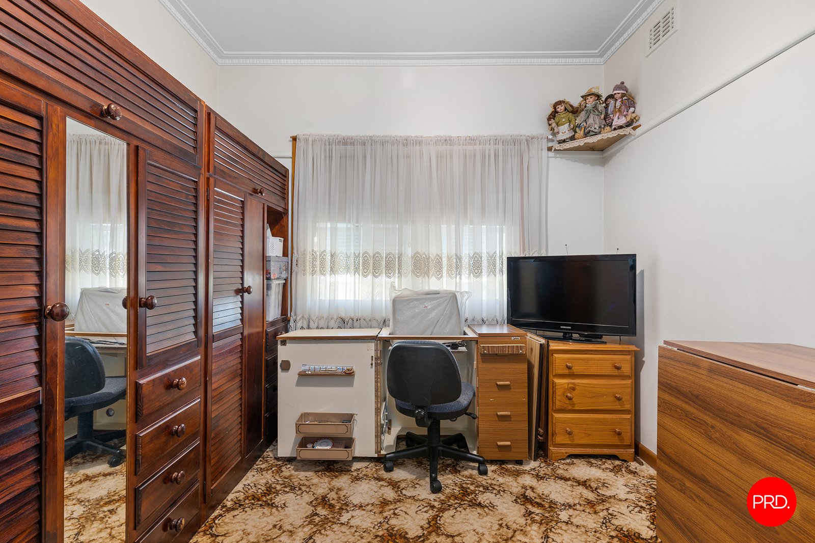 7 Semmens Street LONG GULLY 11