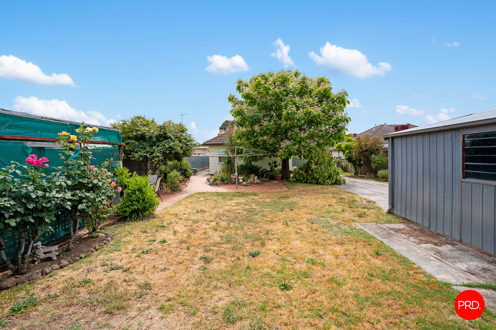 7 Semmens Street LONG GULLY 13