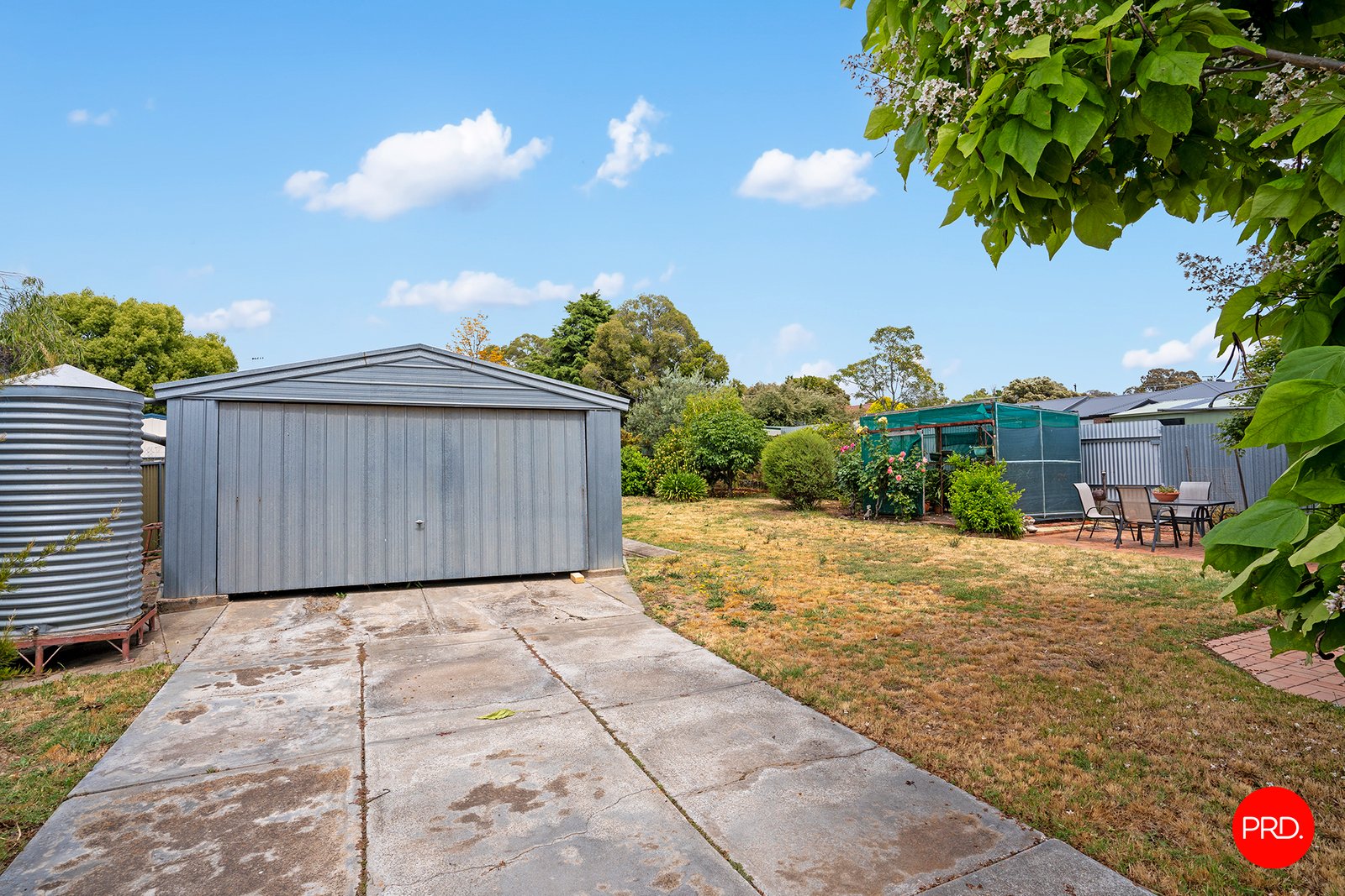 7 Semmens Street LONG GULLY 14