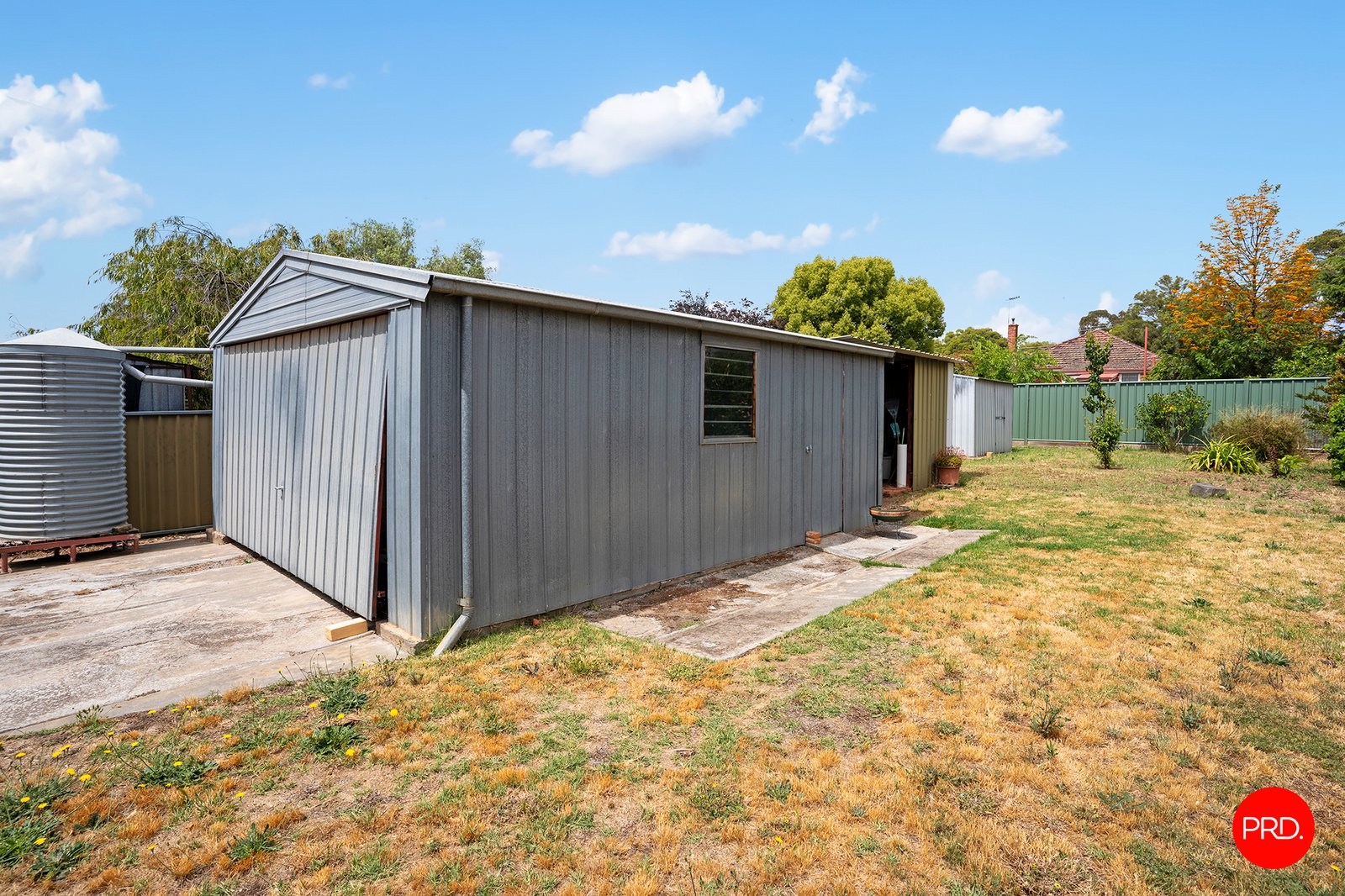 7 Semmens Street LONG GULLY 15