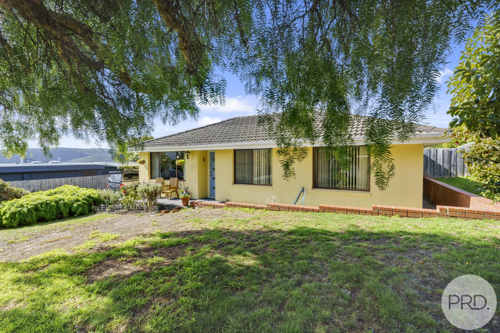 7 Serre Road KINGSTON 1