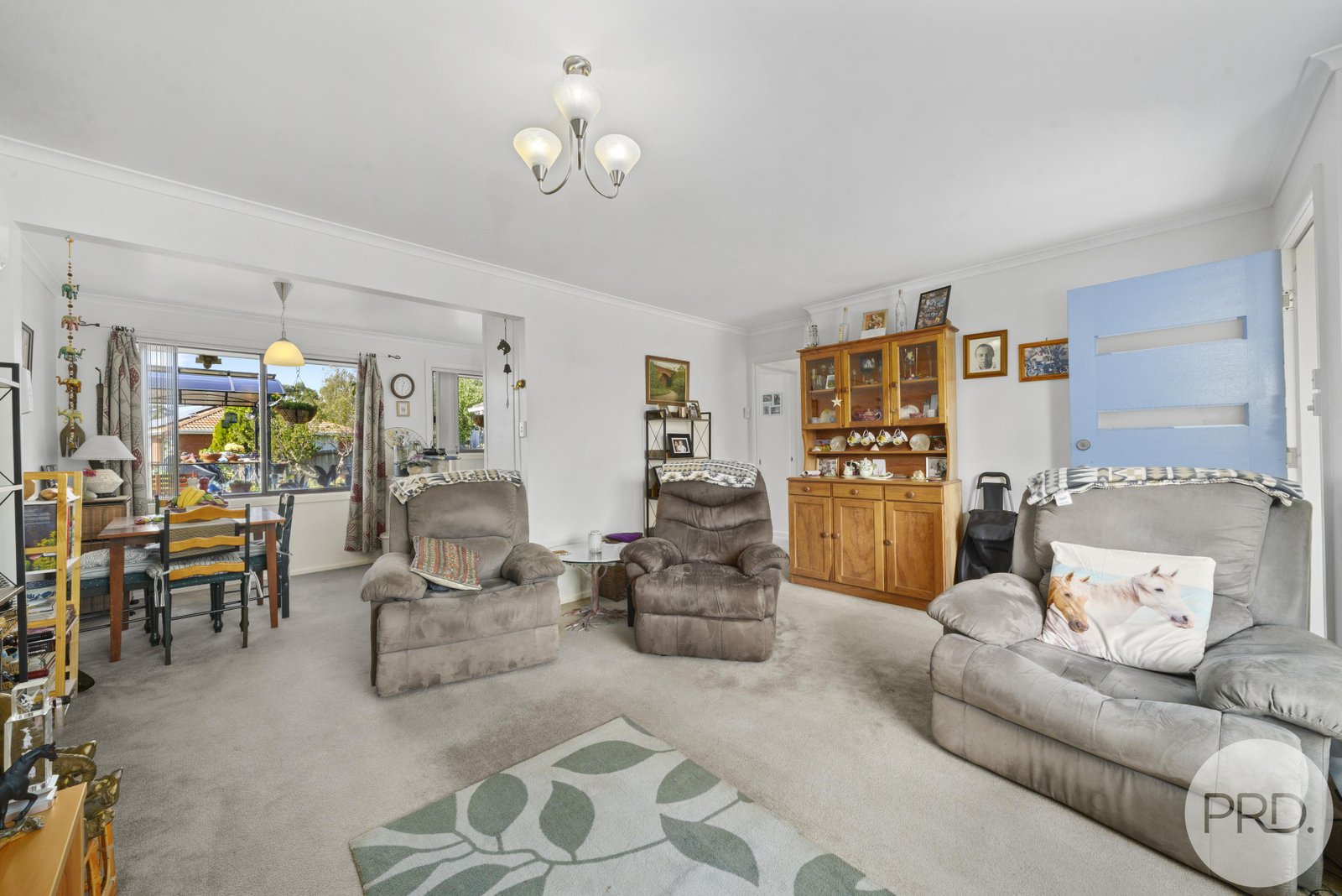 7 Serre Road KINGSTON 2