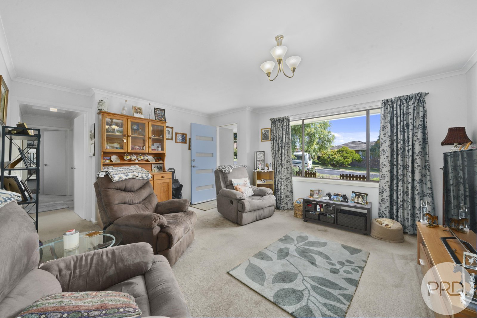 7 Serre Road KINGSTON 3