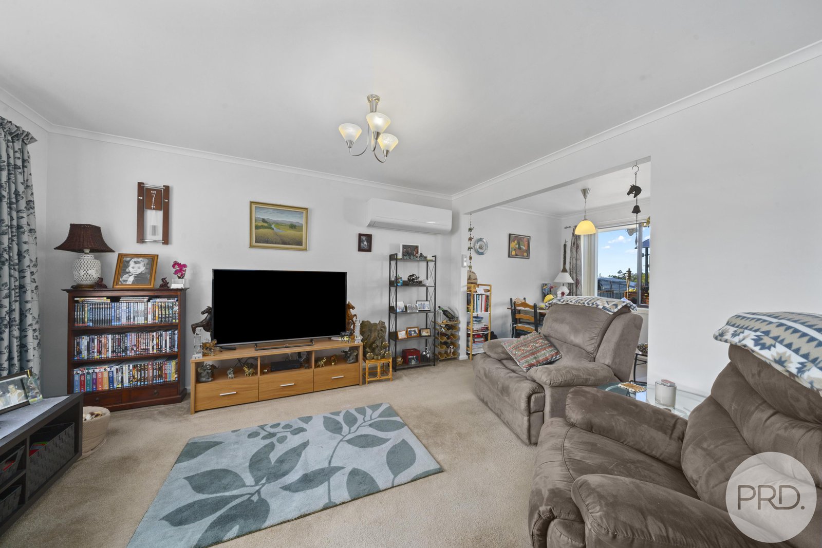 7 Serre Road KINGSTON 4