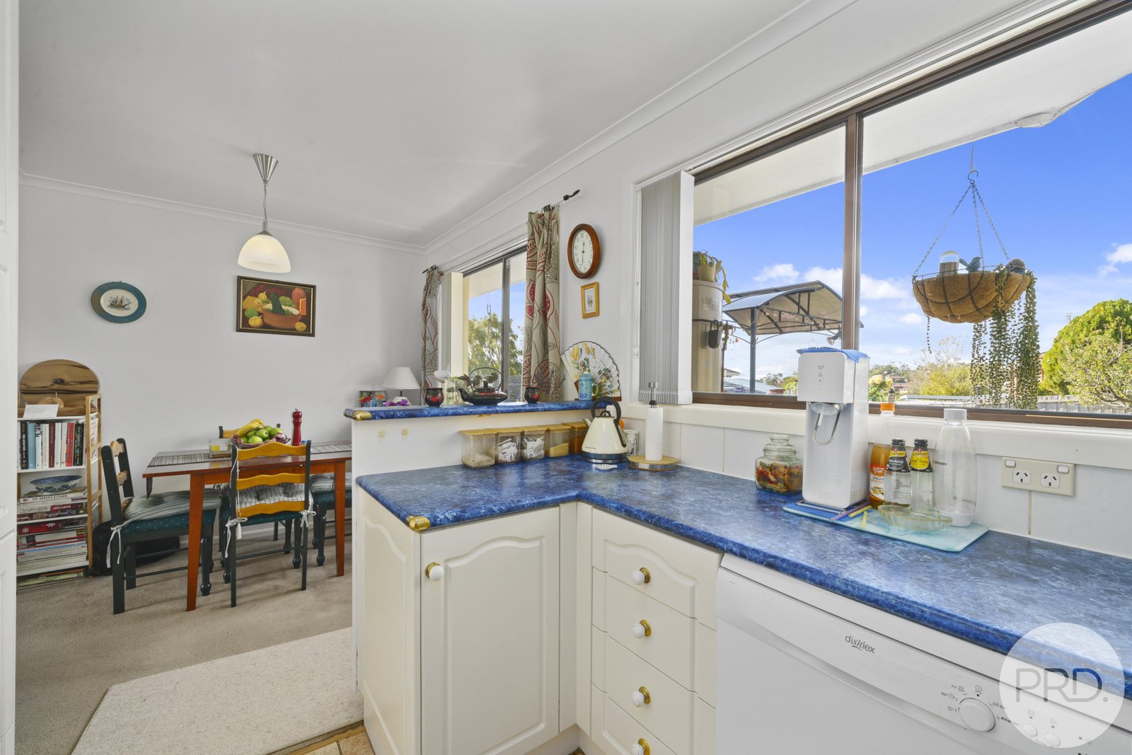 7 Serre Road KINGSTON 5