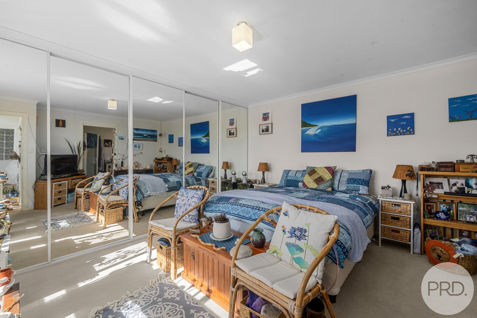 7 Serre Road KINGSTON 7