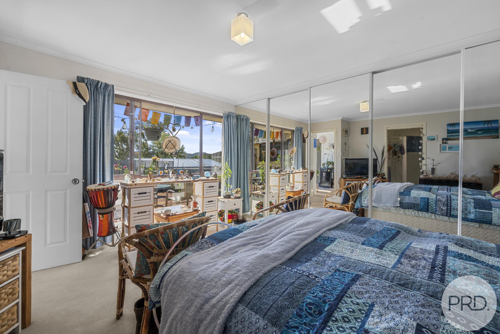 7 Serre Road KINGSTON 8