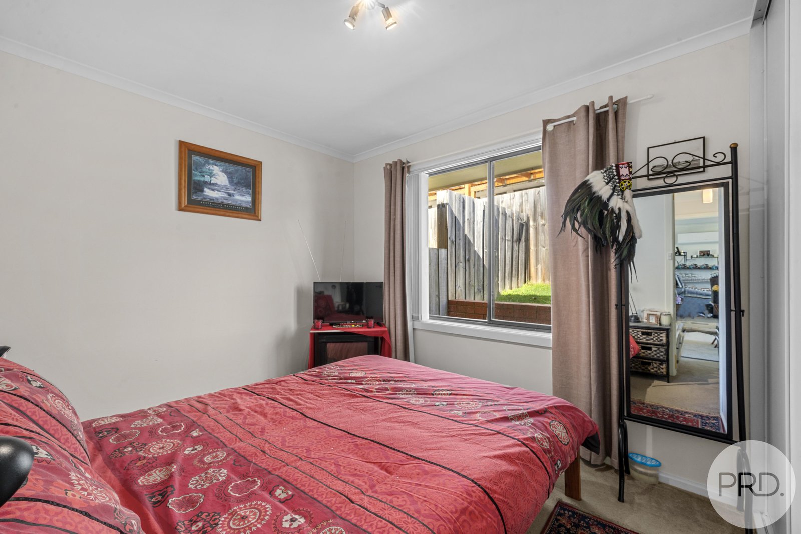 7 Serre Road KINGSTON 10
