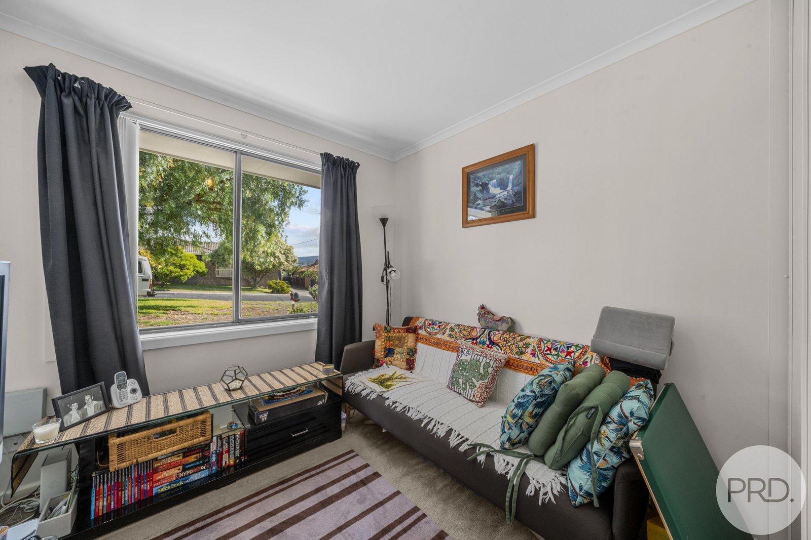 7 Serre Road KINGSTON 11