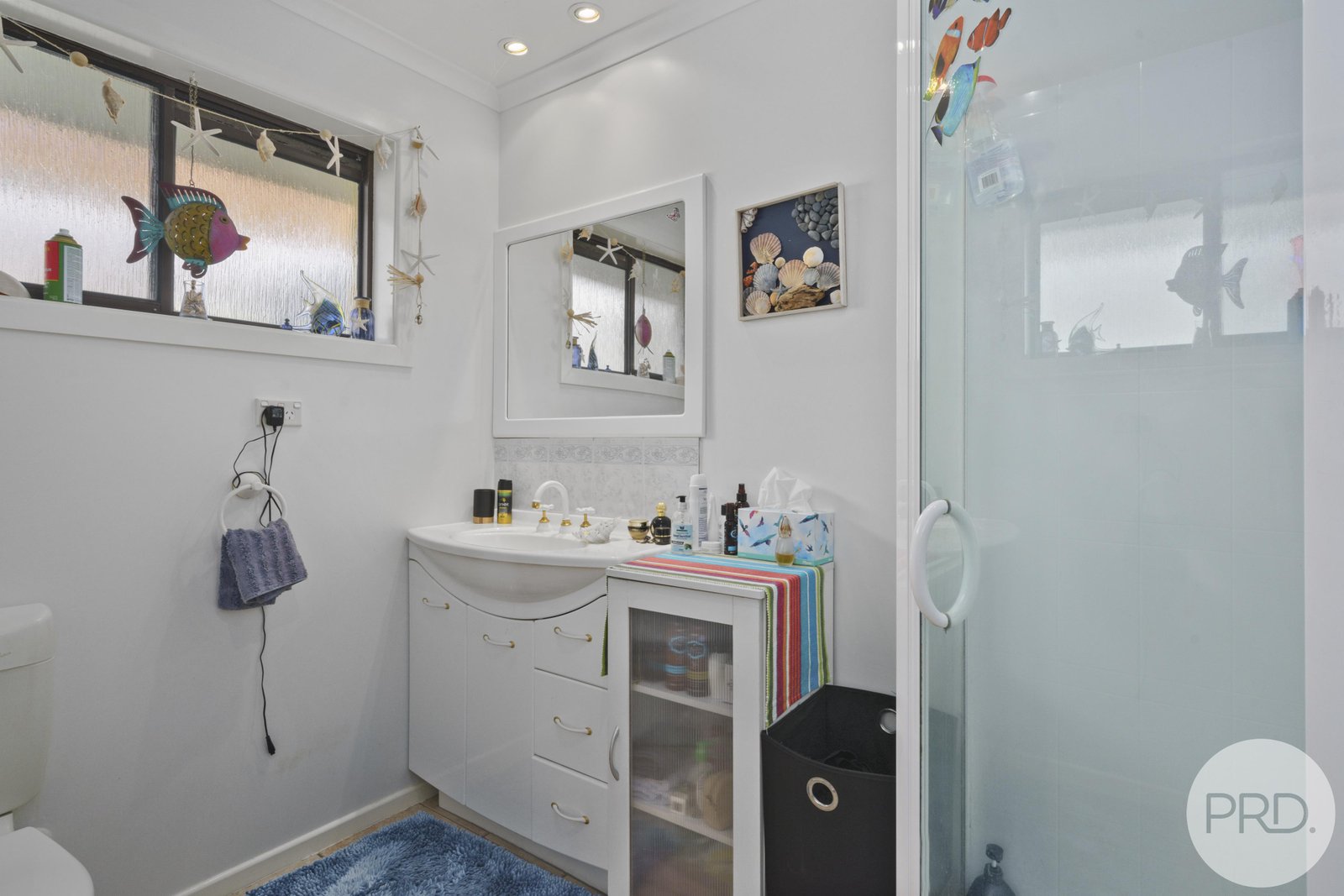 7 Serre Road KINGSTON 13