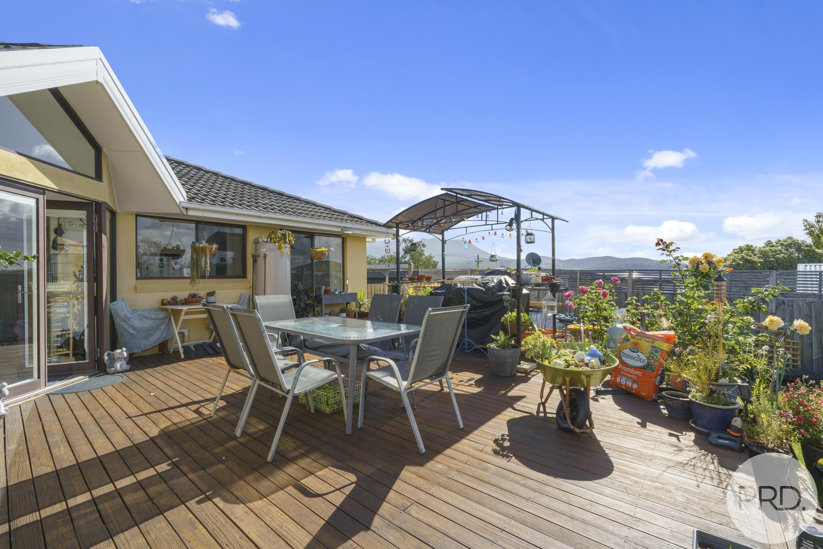 7 Serre Road KINGSTON 14