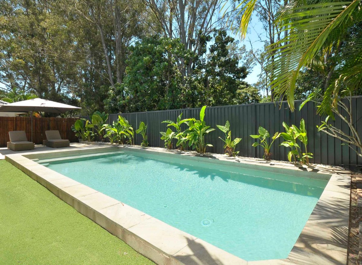 7 Seville Circuit BURLEIGH WATERS 14