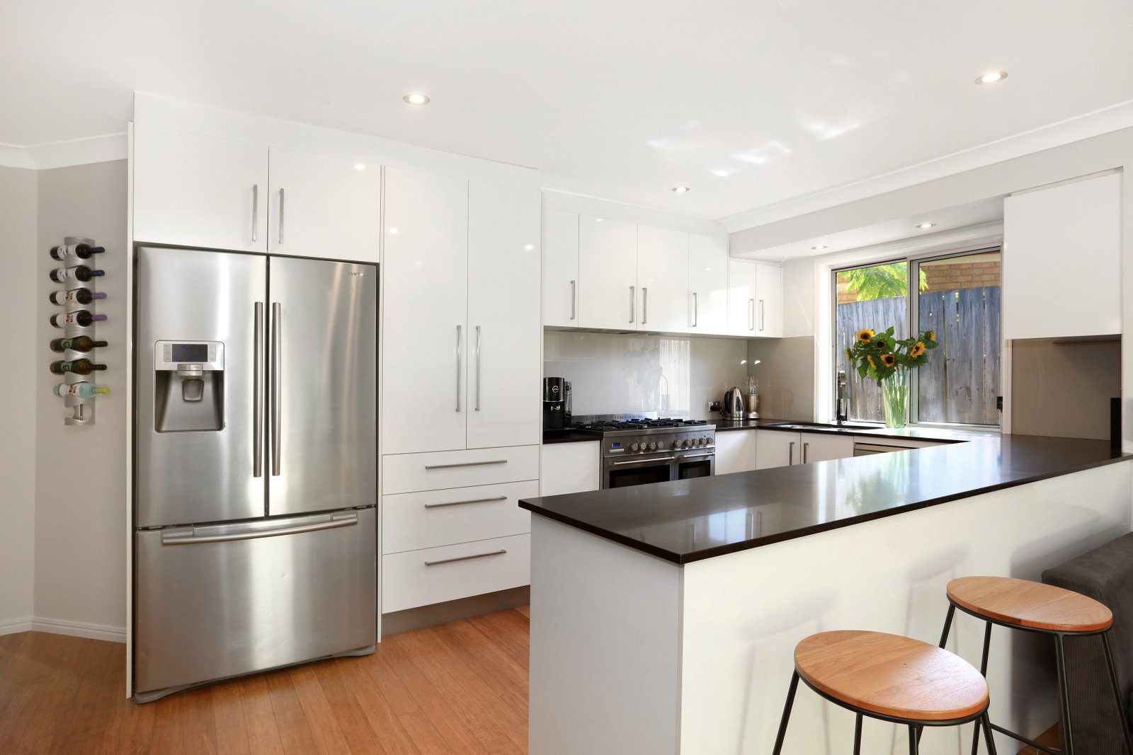 7 Sexton Court MOLENDINAR 3