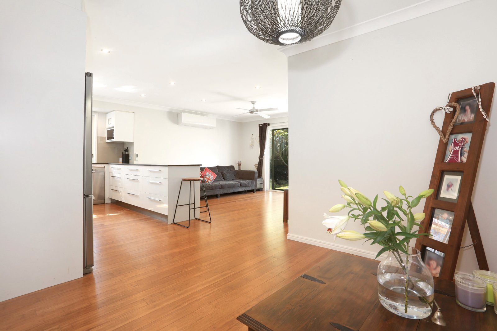 7 Sexton Court MOLENDINAR 5