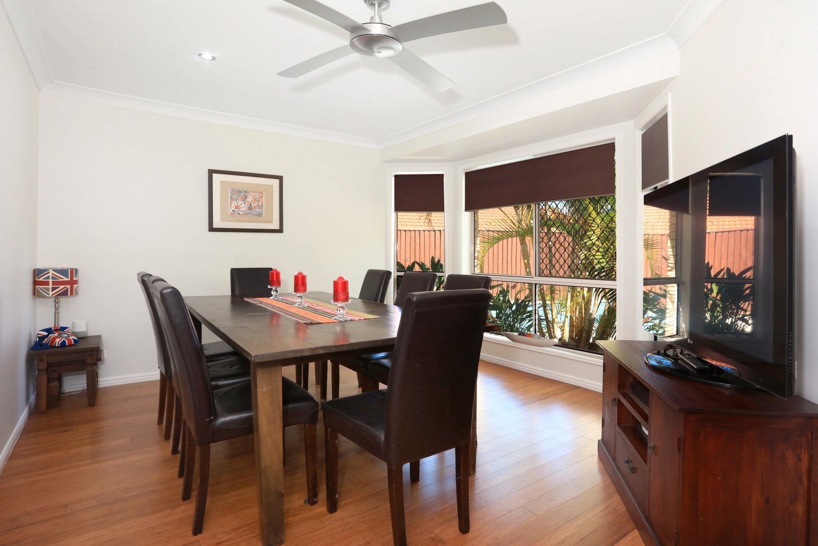 7 Sexton Court MOLENDINAR 6