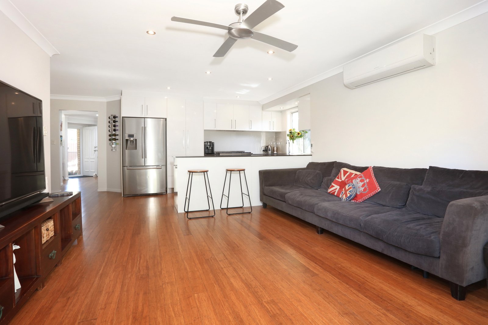 7 Sexton Court MOLENDINAR 7