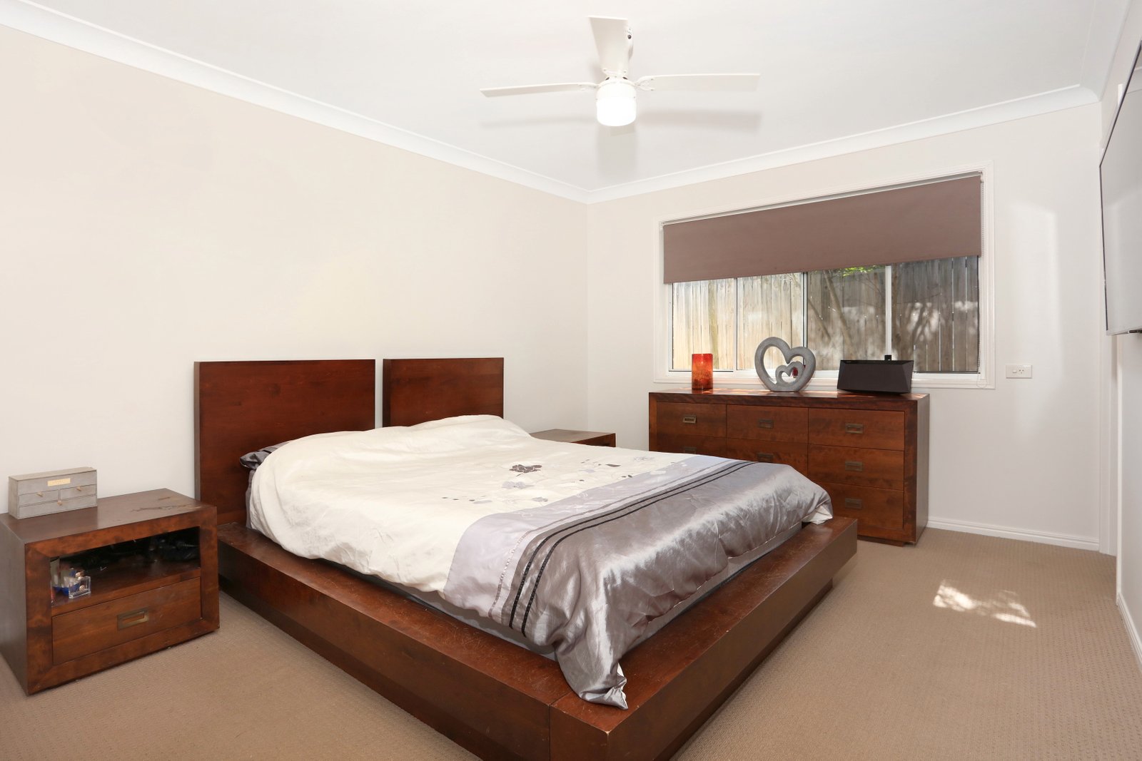 7 Sexton Court MOLENDINAR 10