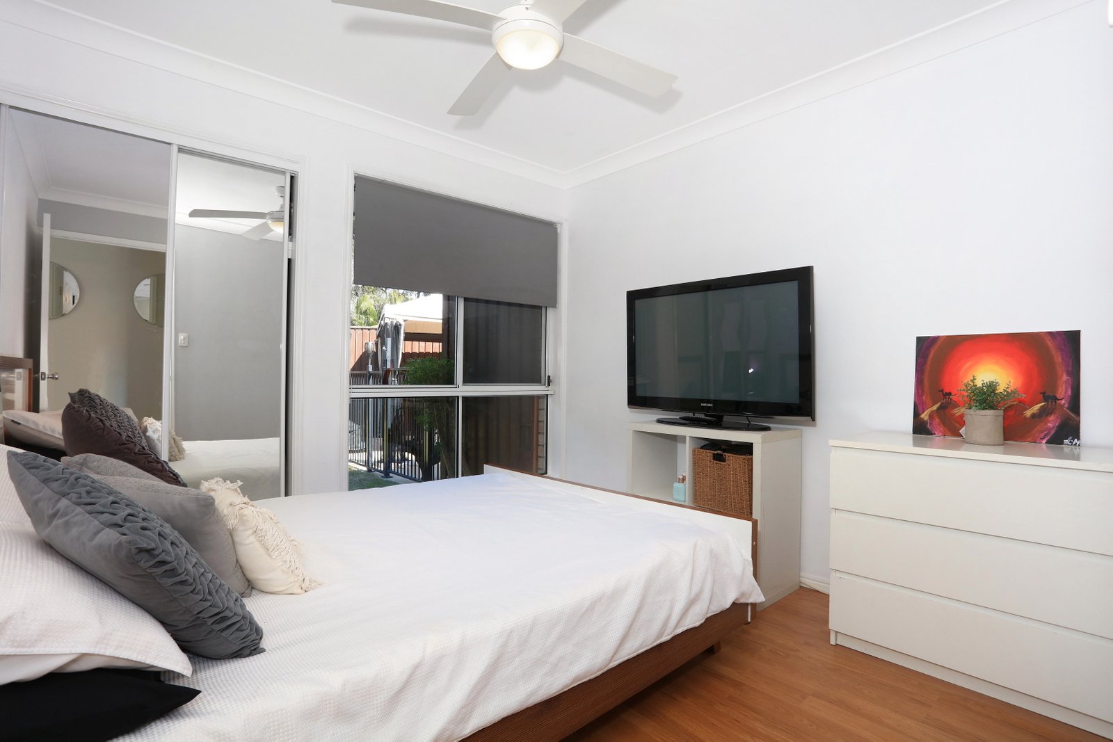 7 Sexton Court MOLENDINAR 11