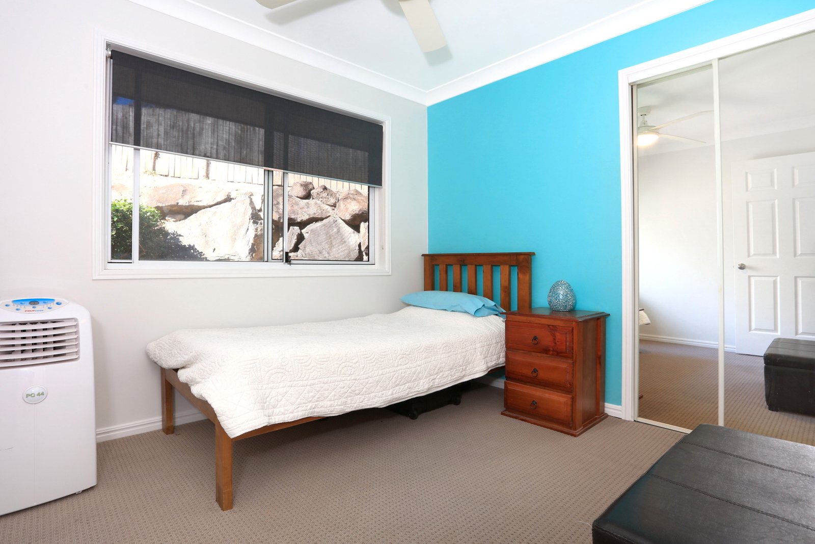 7 Sexton Court MOLENDINAR 13