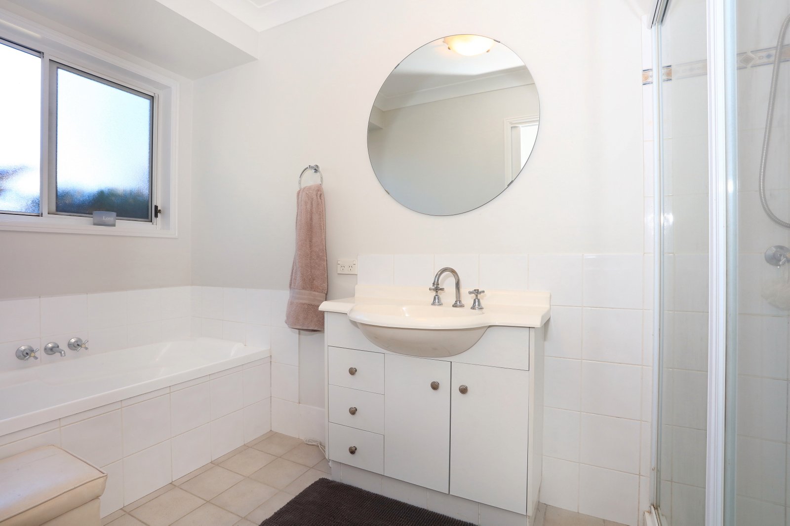 7 Sexton Court MOLENDINAR 14