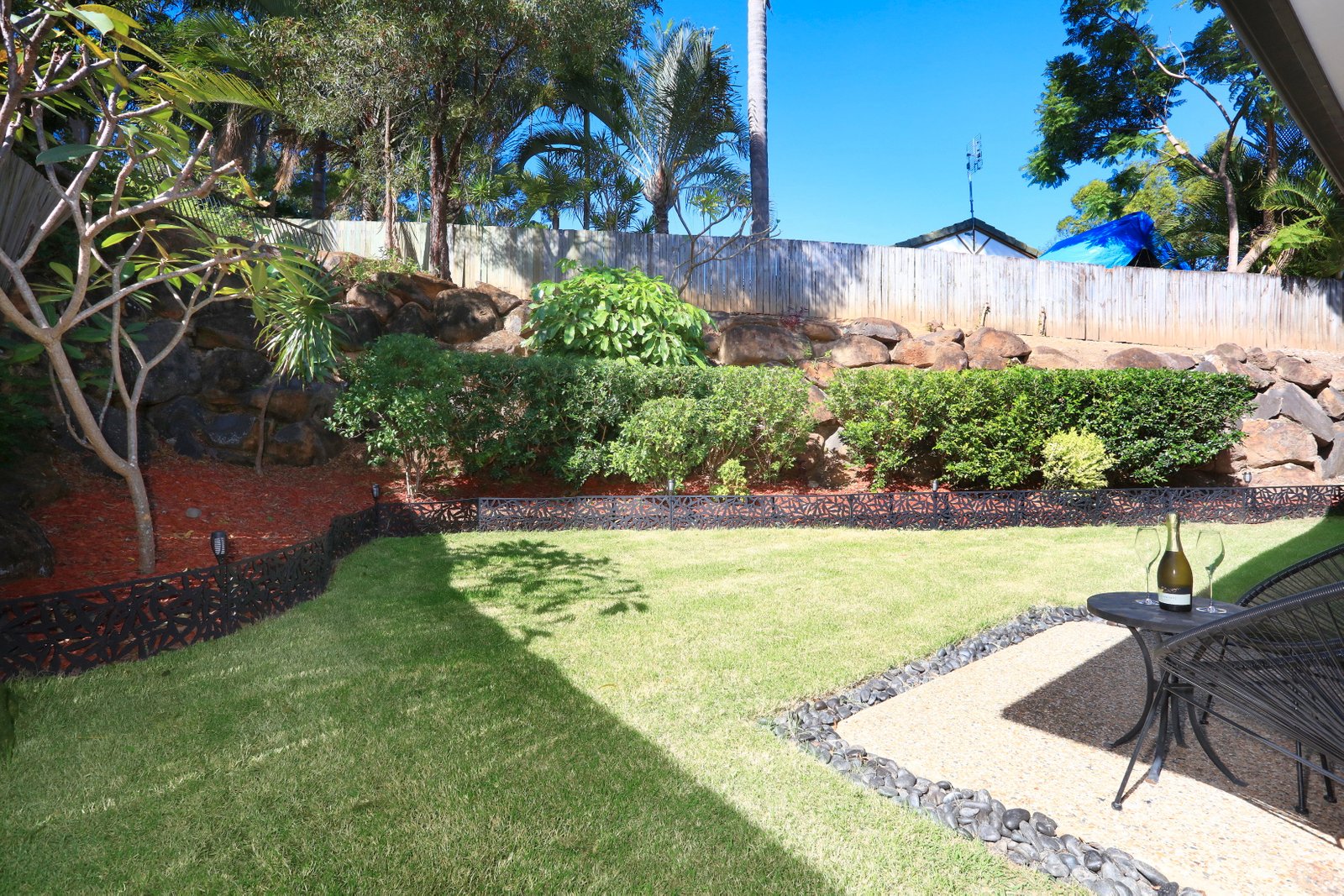 7 Sexton Court MOLENDINAR 15