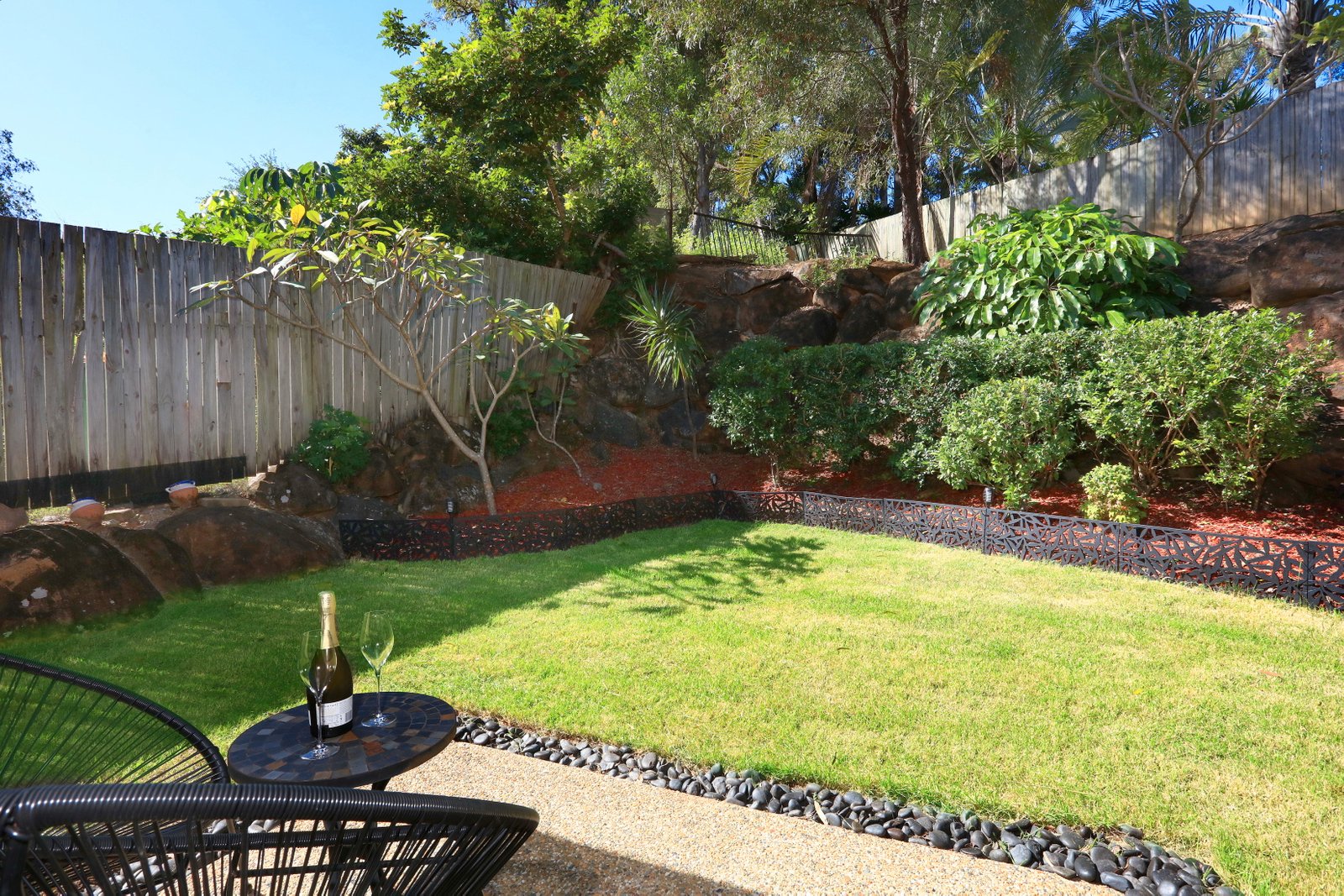7 Sexton Court MOLENDINAR 16