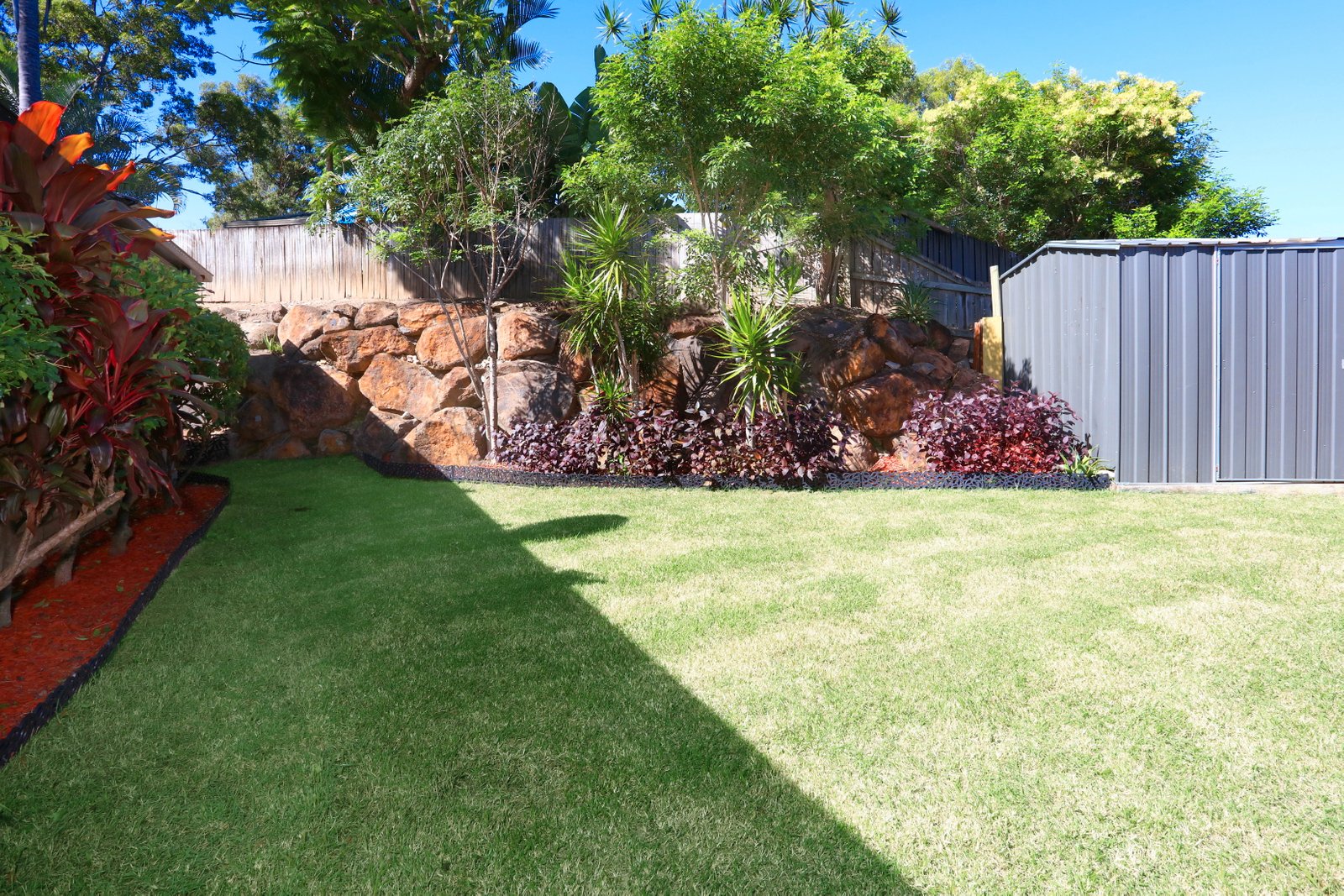 7 Sexton Court MOLENDINAR 17