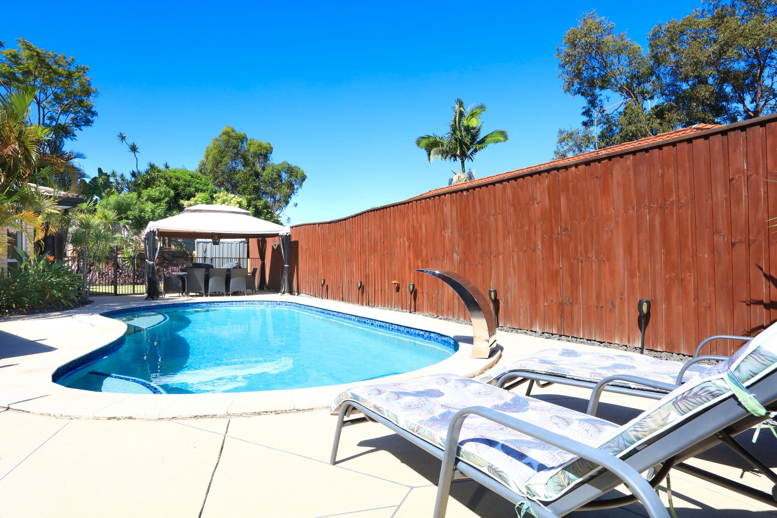 7 Sexton Court MOLENDINAR 18