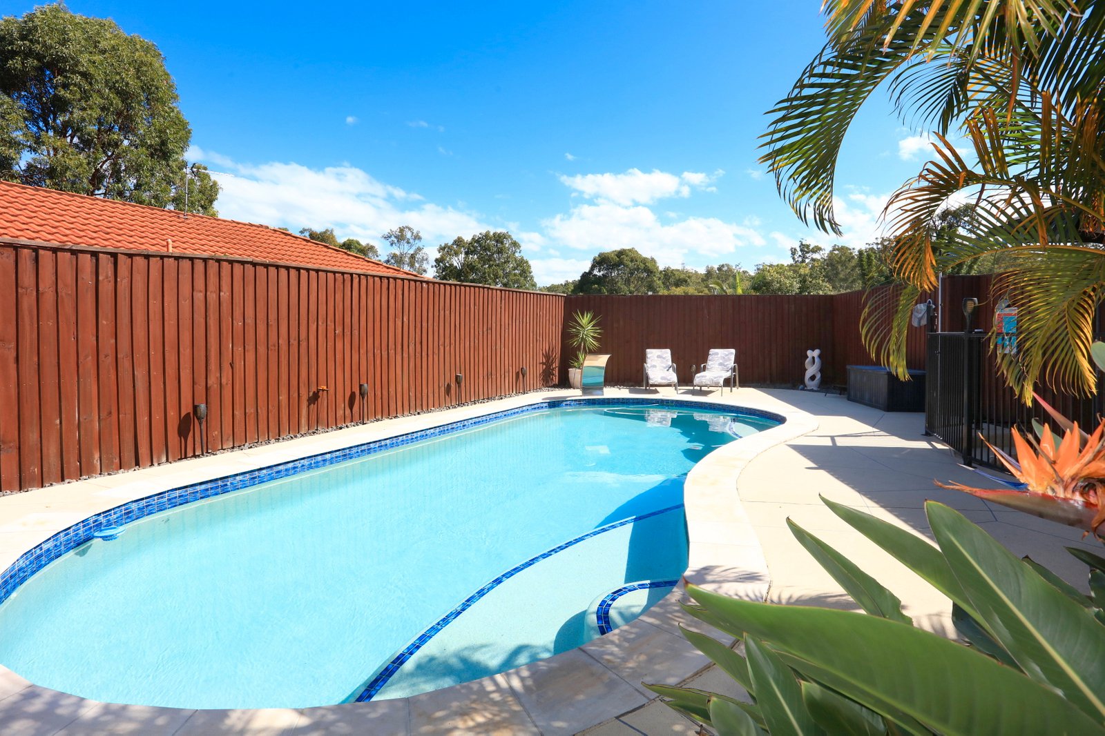 7 Sexton Court MOLENDINAR 19