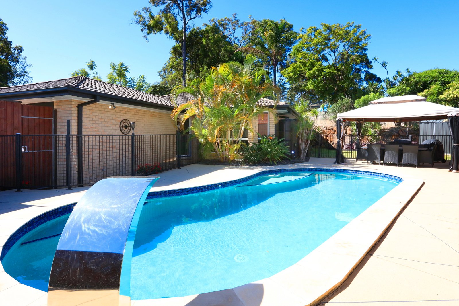 7 Sexton Court MOLENDINAR 20