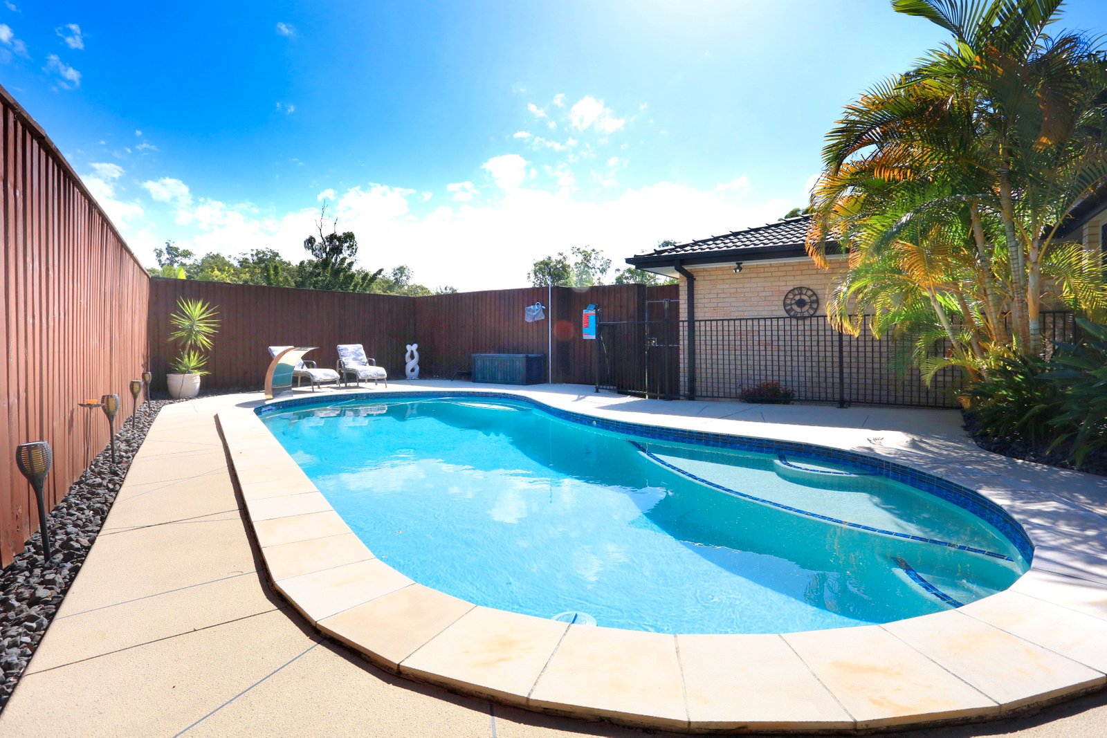7 Sexton Court MOLENDINAR 21