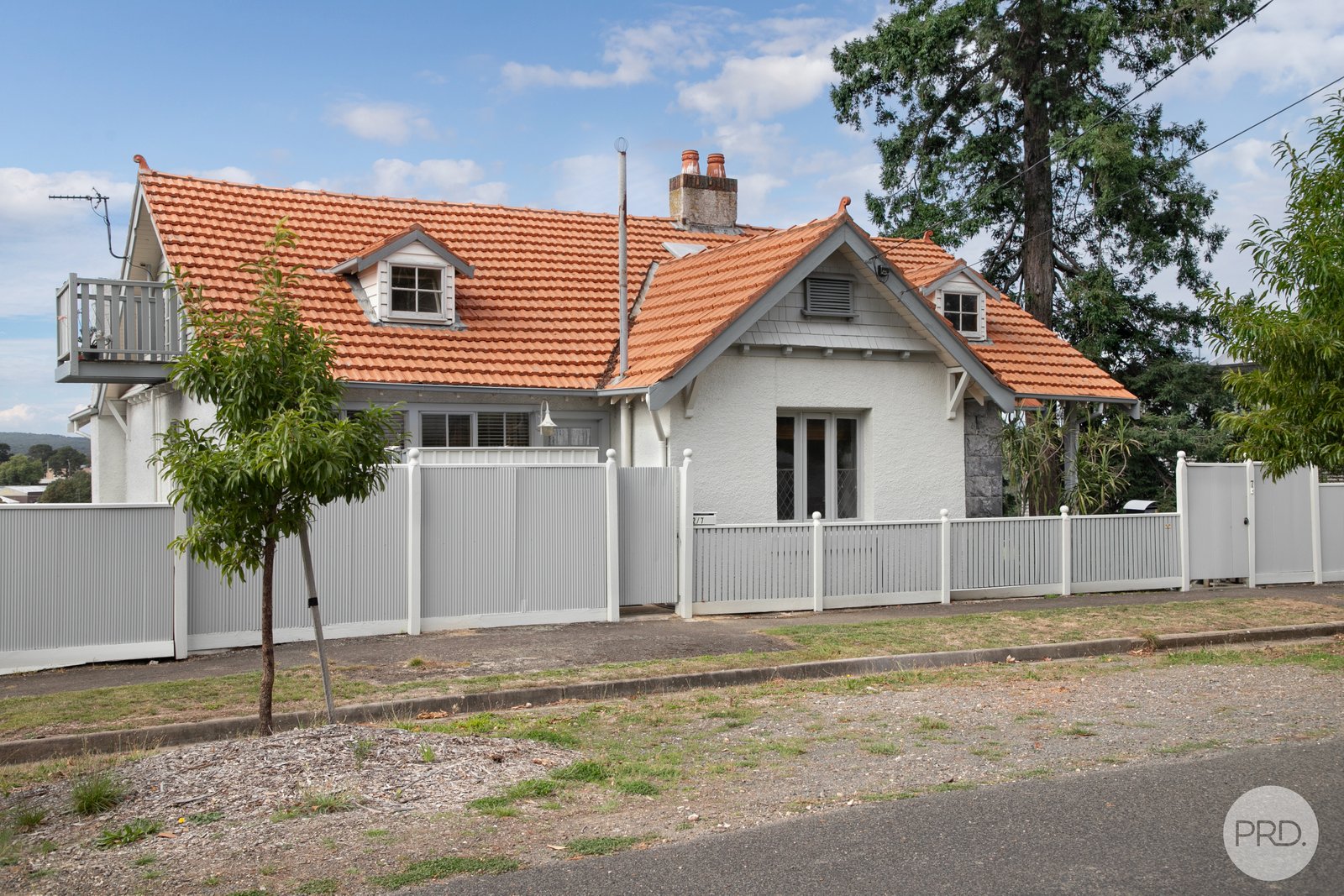 7 Seymour Crescent SOLDIERS HILL 2