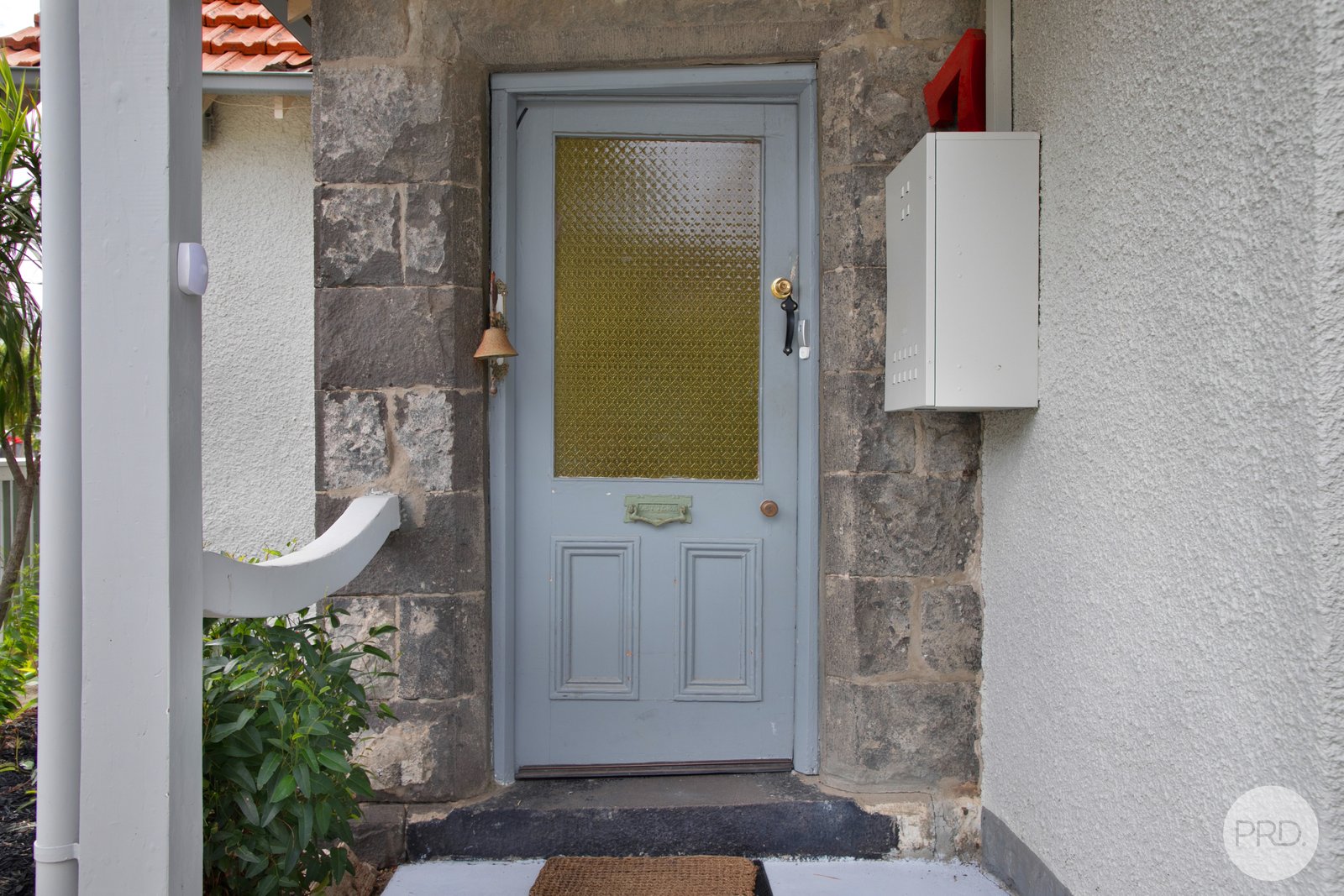 7 Seymour Crescent SOLDIERS HILL 3