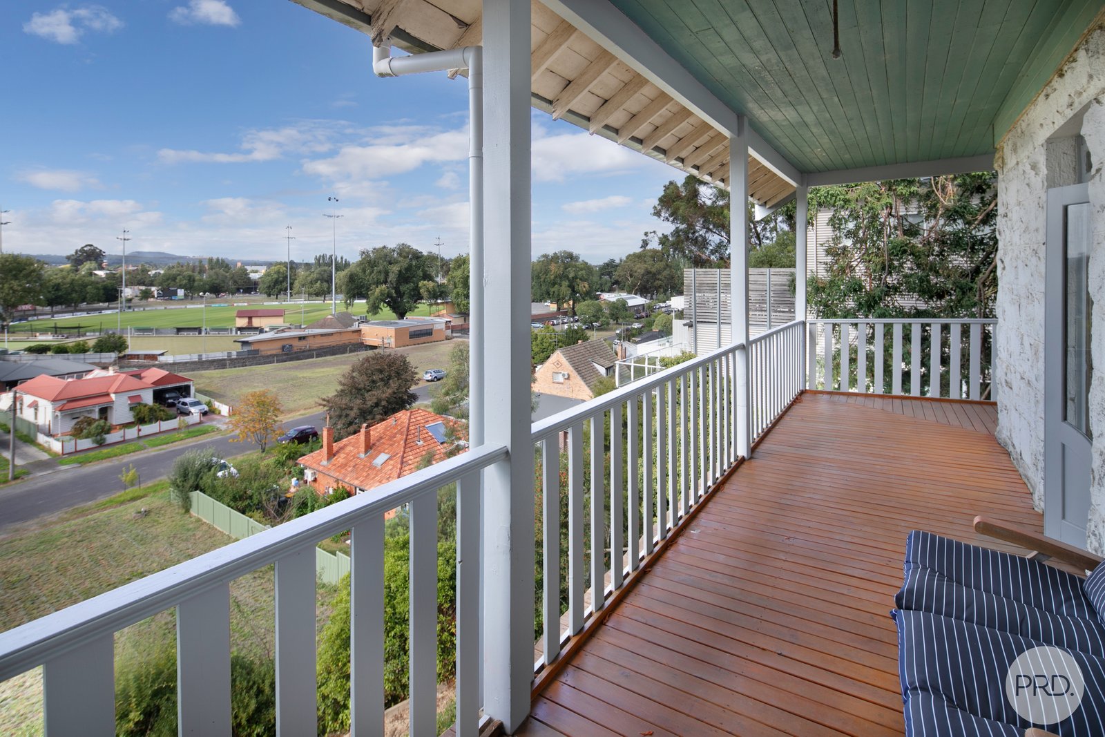 7 Seymour Crescent SOLDIERS HILL 4