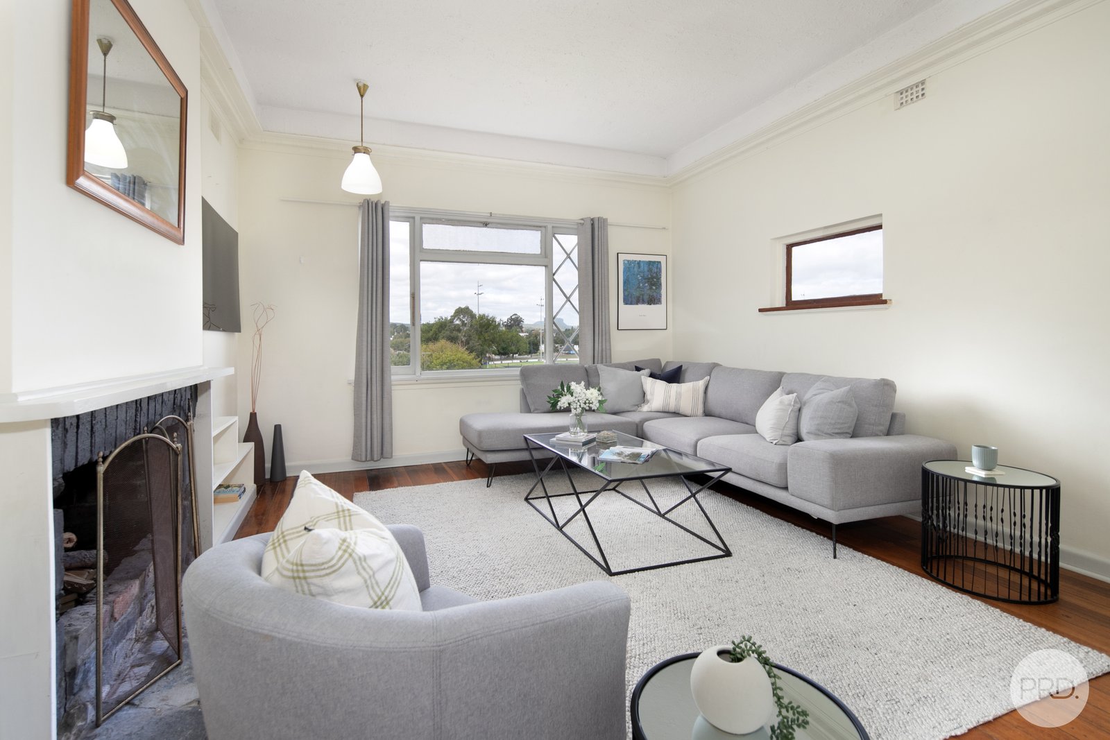7 Seymour Crescent SOLDIERS HILL 5