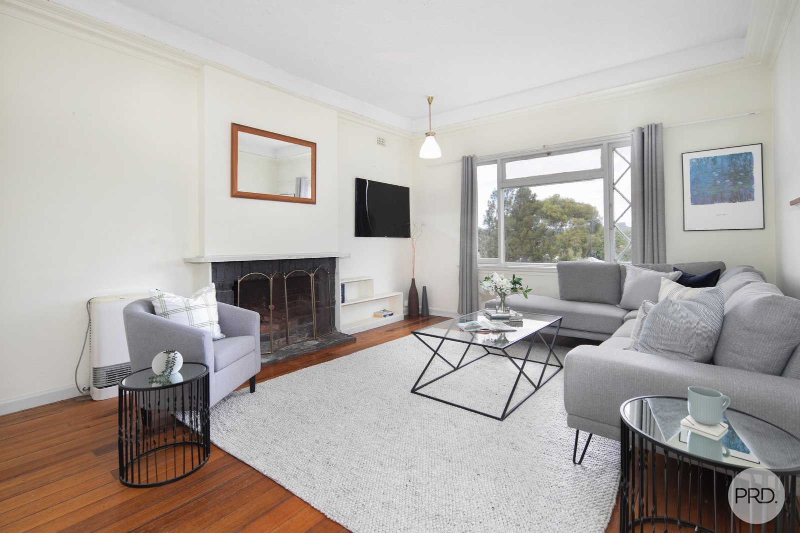 7 Seymour Crescent SOLDIERS HILL 6
