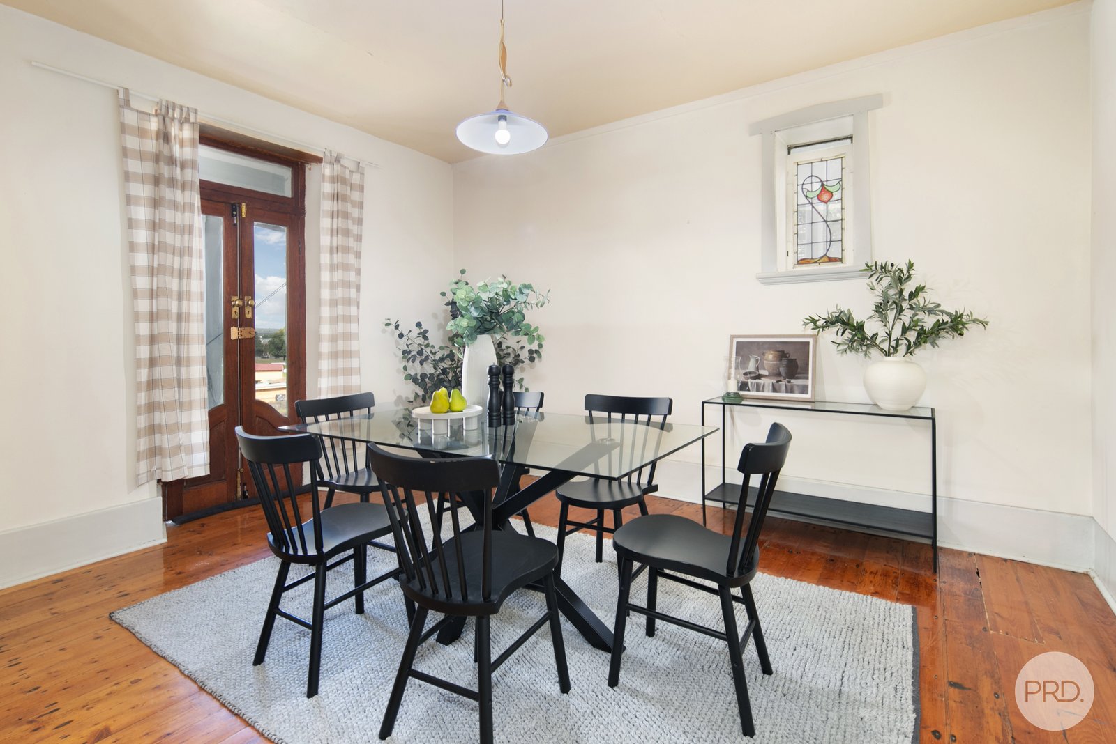 7 Seymour Crescent SOLDIERS HILL 10