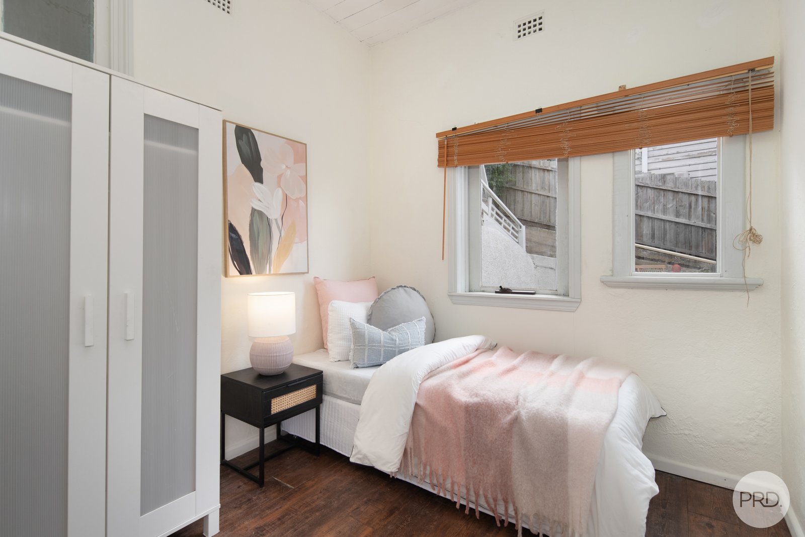 7 Seymour Crescent SOLDIERS HILL 11