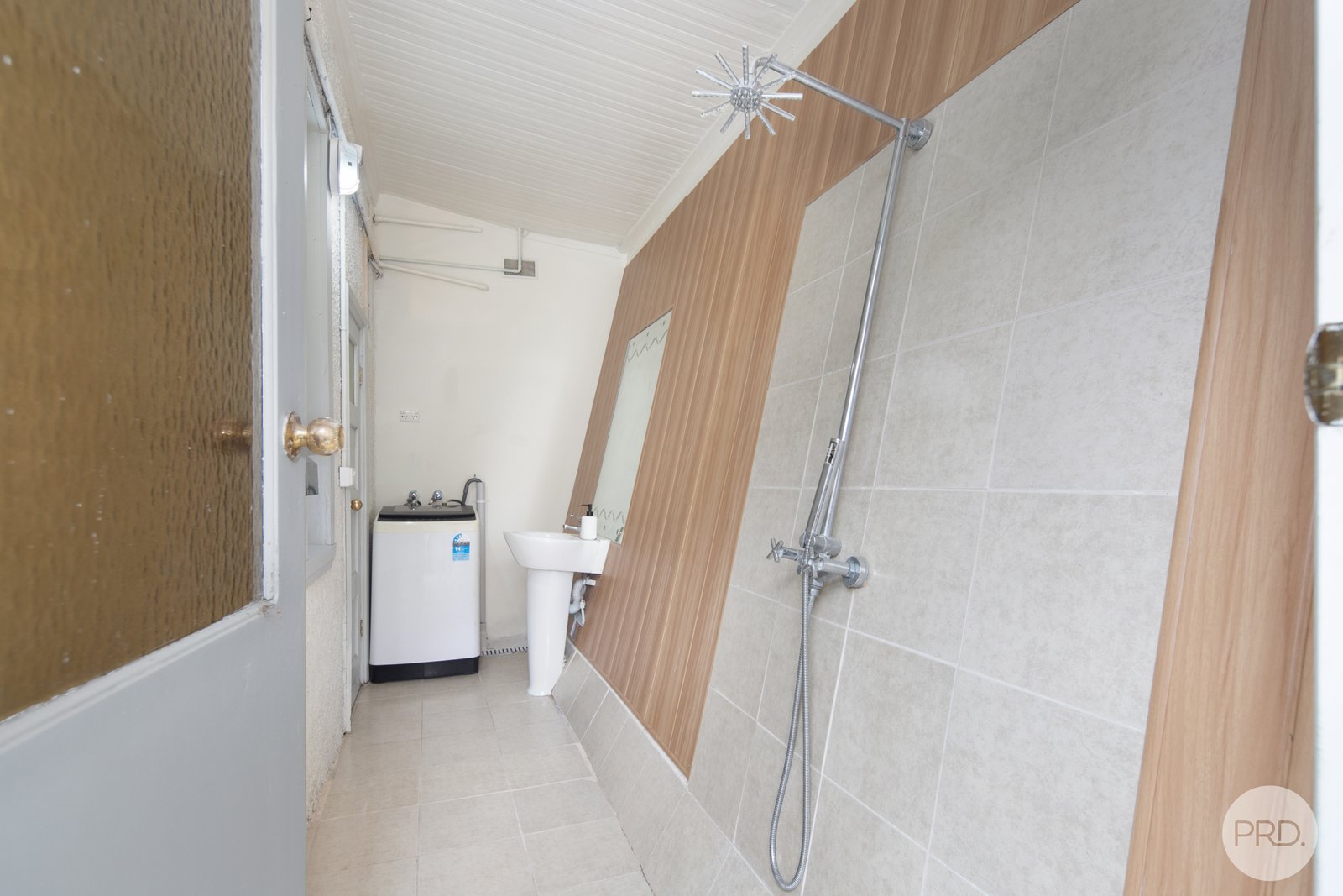 7 Seymour Crescent SOLDIERS HILL 12