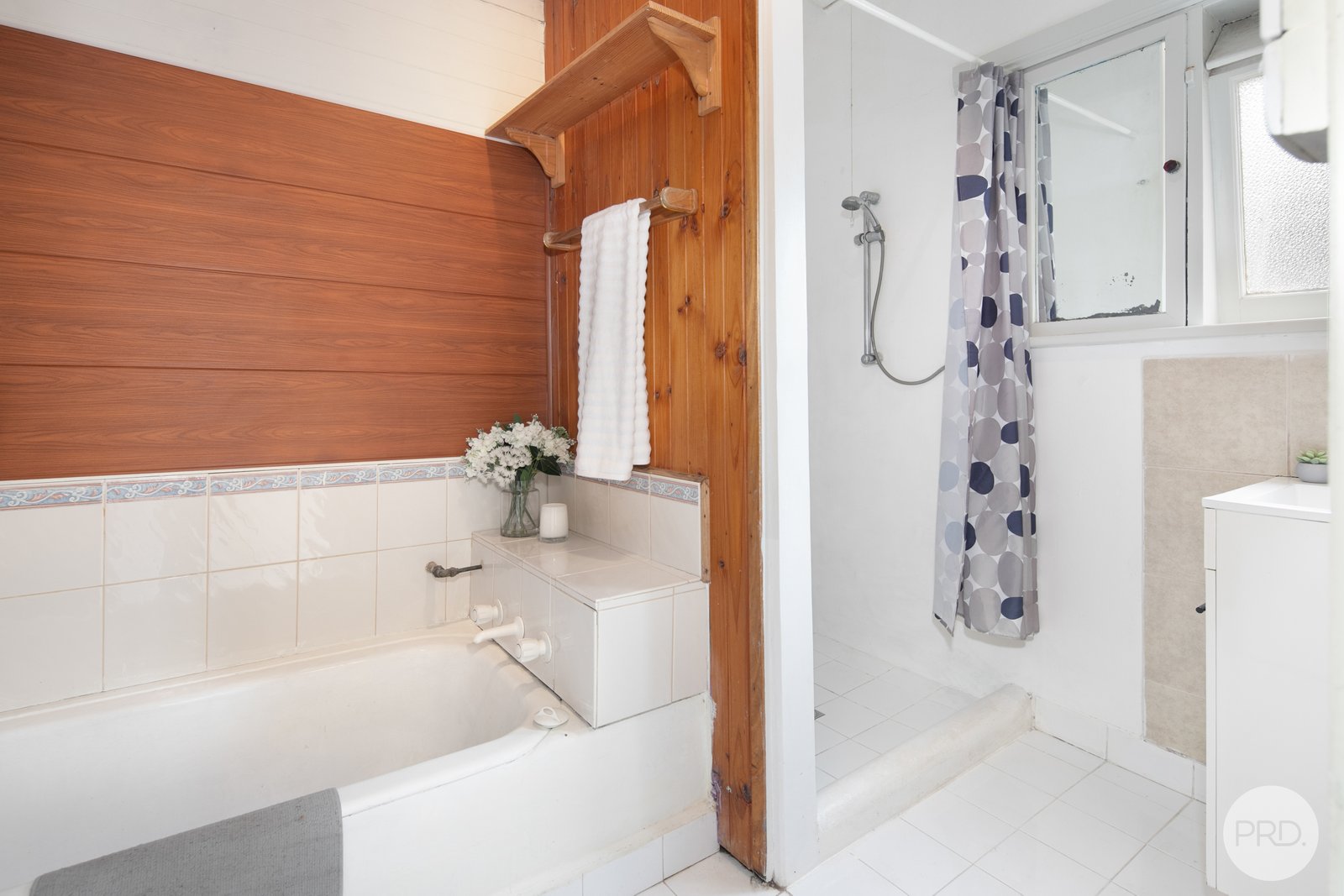 7 Seymour Crescent SOLDIERS HILL 13