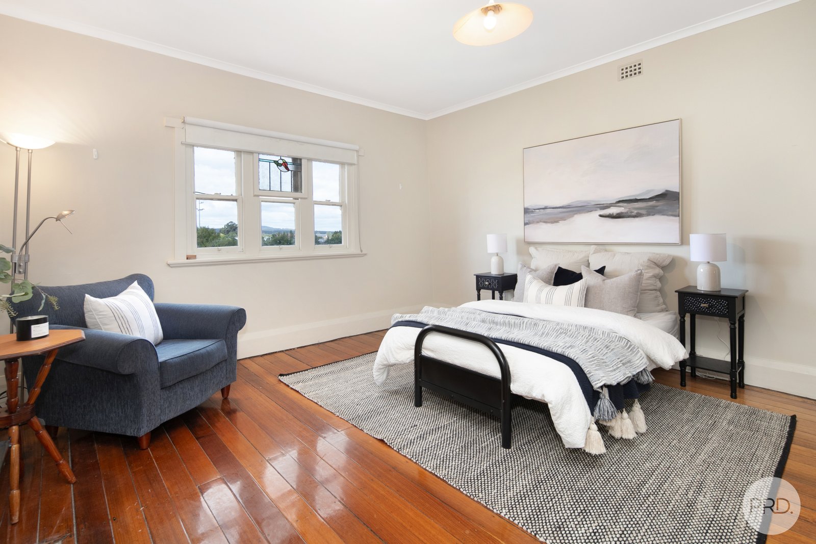 7 Seymour Crescent SOLDIERS HILL 14