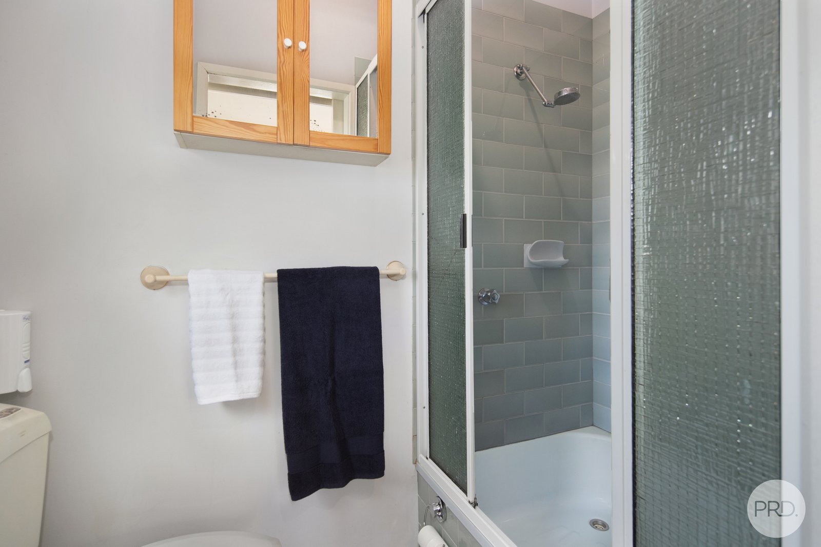 7 Seymour Crescent SOLDIERS HILL 15